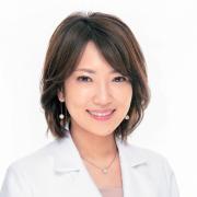 汗っかき改善方法｜汗っかきのお悩みQ&Aや、改善・解消する方法、便利アイテムまとめ