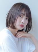 2020冬のイメチェンに♡絶対可愛くなれる「最新ボブカタログ」 -