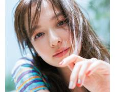 NAILS INC（ネイルズインク）の人気アイテムはコレ！おすすめデザインも合わせてチェック