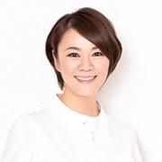 枕の選び方｜自分にあった枕の見つけ方のポイントとは？肩こり、首のシワ改善 |