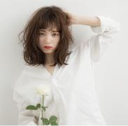 韓国×日本のトレンドメイク“ハニルメイク”って知ってる？　H＆M石川ユウキさんが提案す