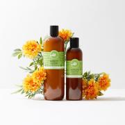 お得すぎる♡人気コスメが詰まった「BEAUTY BOX」をプレゼント！ -