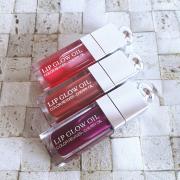 品切れ続出の人気者♡争奪戦「新作コスメ」8選 -