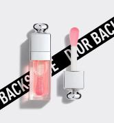 2020年春はリップが豊作♡春を先取り！新作含むイチオシのリップ7選 -