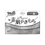 生理用ナプキンBEST3はこれ！使い心地も見た目もストレスゼロの最新ナプキンもご紹介 |