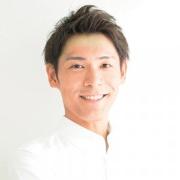 液体洗剤の選び方とおすすめ人気アイテム！洗浄力も香りも優秀なランドリー洗剤はコレ