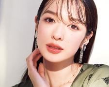 おしゃれになりたい人必見！人気H＆Mが手掛ける最旬冬メイクをご紹介 |
