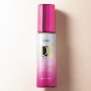 DHCの化粧品｜ファンデやリップクリーム、クレンジングなど、人気商品を口コミ付きで紹介