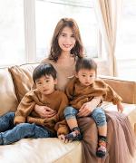美的クラブ大募集｜『』でも大人気！ 2児のママ目線で記事を書くブロガーに注目！ |