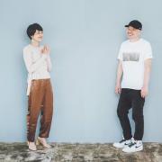 「美人は自分の良さに気づいた人。コンプレックスも含めて、もっと自分に“有頂天”にな