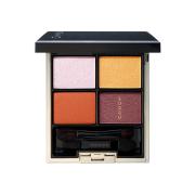 メイクテクが満載♡Instagram発「メイク動画」8連発 -