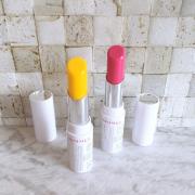 本当にプチプラ？安くて優秀すぎる「神コスメ」BEST8 -