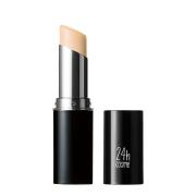 マスクの日だって美しく♡目元重視・肌薄めのメイクポイント -