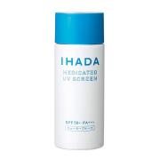 子供と一緒に使える日焼け止め｜使い心地のやさしいおすすめアイテム＆塗り方 |