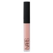 NARS（ナーズ）のコンシーラー│カバー力◎で人気ランキング常連！色選びの参考にしたい口