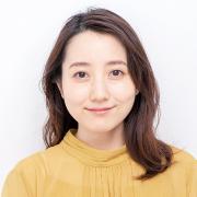 イプサ、プレディア、ローラ メルシエ…乾燥でシワっぽさを感じた時に頼りになるお助けコ