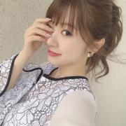絶対ハズせないデートに♡フェミニン全開「ゆるふわアレンジ」８選 -