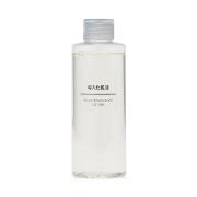 たくさんありすぎて分からない！「無印良品」で本当におすすめしたい基礎化粧品8選 -