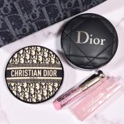 これは思わずパケ買いしちゃう♡2020年春の最新“映えコスメ”7選 -