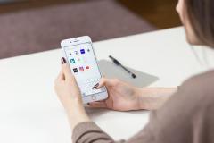 引っ越しビギナー必見！準備から入居までのTODOリスト -