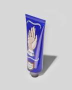 思わずパケ買い♡実力だってすごい“OFFICINE UNIVERSELLE BULY” -