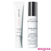 たるみ、シミケアはこうすれば続く！ 水井流・お手入れのコツって？（1ページ目） |