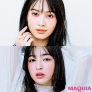 チークを変えたら人生変わった！ イエベ・ブルベ別、美肌見せチークはこれ（1ページ目）