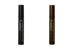 【キャンメイク・4月1日】人気「クイックラッシュカーラー」より繊維配合のロングタイプが