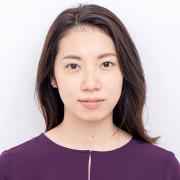 顔のくすみで血色感低下…顔色の悪さを克服するパパッとお直しアイテムを教えます！ |