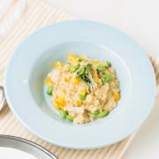 糖質制限中の主食はこれ！おすすめ置き換え食＆お腹も満足なヘルシー食材 |