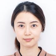 しおれ肌に必要なのは、血色感と○○感！ パッと明るい顔になるテクニックを人気H&Mが