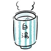 3ヶ月で－17kgのボディメイカーJUNさんが「3Days糖質オフダイエット」を成功させるためのQ&#