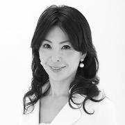 便秘、何日目？放っておくと大変なことに！原因・解消法をチェック |