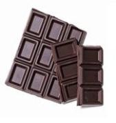 カカオ70％以上のチョコならダイエット中でもおすすめ！美容に嬉しいレシピも♪ |