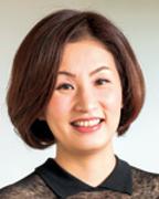 カレーをバランスよく栄養満点に食べる方法！スパイス＆野菜たっぷり健康食 |