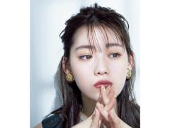 ノーファンデですっぴん風美肌を楽しんで♪肌の調子がいいときは“下地×パウダー”だけで