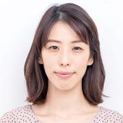 目を酷使しすぎてショボショボ目に…パッチリアイを復活させるメイクお直しテク |