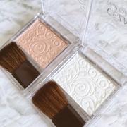 ツヤ肌メイクに人気♡「ハイライト」７つを徹底解剖！ -