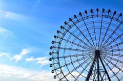 としまえん閉園報道に西武鉄道がコメント