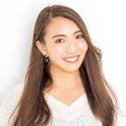 3か月で－17kg！ ボディメイカー・JUNさん考案の「3Days糖質オフダイエット」とは？ |