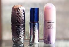 やっぱり凄い！2020年最新美白美容液！できてしまったシミに早く・確実にアプローチ【美容