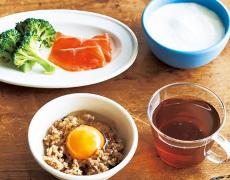 1日目はお酒もOK！？ ｜糖質オフダイエット1日目にすることリスト…忙し女子も今日から♪