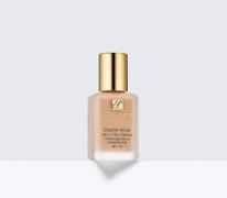 もう崩れない♡「高密着ファンデーション」全部見せます！ -