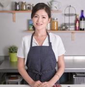 糖質制限中にOKな食材とおすすめおやつで無理なくダイエット！低糖質レシピも |