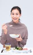 酵素で痩せるってどういう仕組み？効果とおすすめ食材＆簡単メニュー｜手軽なサプリとド