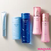 お金がなくてもエイジングケアできる！【水井真理子の言い訳スキンケア】 |