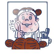 朝支度の15分間のパックタイムで1日中潤う肌に！ おすすめアイテムをご紹介 |