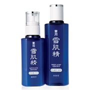 雪肌精の乳液でしっとりみずみずしい肌に｜潤いを閉じ込める効果的な使い方も必見！ |