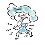 美容のプロの温め術｜あったかアイテムやマッサージ…簡単温め術8つ |