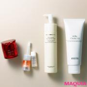 まずは1カ月！ 水井式・敏感肌ケアの鉄則をレクチャー |